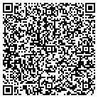 QR code with City Montgomery Public Library contacts