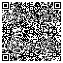QR code with Michael Bjerga contacts