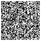 QR code with Whittelsey Architectural contacts