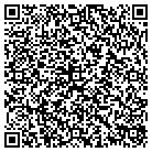 QR code with Pembroke Mall flower delivery contacts