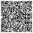 QR code with Absolute Bail Bonds contacts
