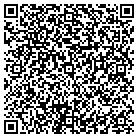 QR code with Andover Children's Academy contacts