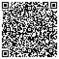 QR code with Michael Kline contacts