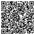 QR code with D2 LLC contacts