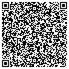 QR code with Concepts in Concrete By Dan contacts