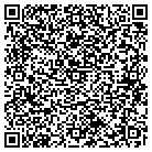 QR code with Untouchable Moving contacts
