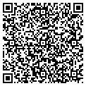 QR code with River Bend Flowers contacts