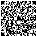 QR code with Bethel Child Care contacts