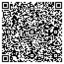 QR code with Concrete Connection contacts