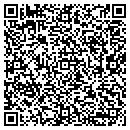 QR code with Access Bail Bonds Inc contacts