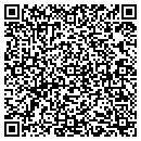 QR code with Mike Wobbe contacts