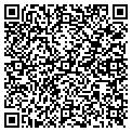 QR code with Mike Zima contacts