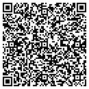 QR code with Pa Careerlink contacts