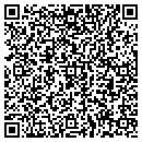 QR code with Smk Flowers & More contacts