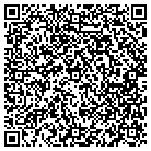 QR code with Loma Vista Anesthesia Mgmt contacts