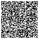 QR code with Pa Career Link contacts