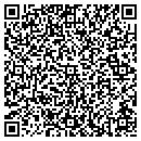 QR code with Pa Careerlink contacts
