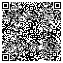 QR code with Gateway Gymnastics contacts
