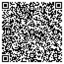 QR code with Ace Bail Bonds contacts
