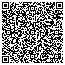 QR code with Pa Careerlink contacts