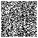 QR code with Velocity Motors contacts