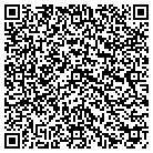 QR code with Van Acces Lines Inc contacts