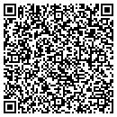 QR code with Pa Career Link contacts