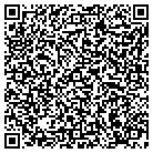 QR code with Community Daycare Ctr-Lawrence contacts