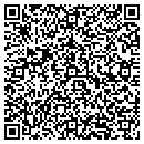 QR code with Geranium Junction contacts