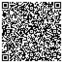 QR code with Ben Rishwain contacts