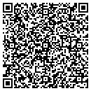 QR code with Ace Bail Bonds contacts