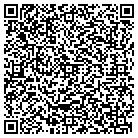QR code with Garsco Processing And Refining Inc contacts