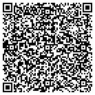 QR code with Bay Minette Elementry School contacts