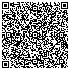 QR code with Community Day Care Inc contacts