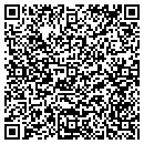 QR code with Pa Careerlink contacts