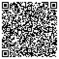 QR code with Kiddie contacts