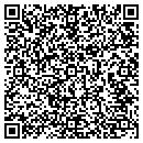 QR code with Nathan Converse contacts