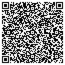 QR code with Cornelia Hill contacts