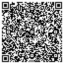 QR code with Astro Survey Co contacts