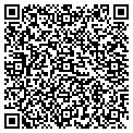 QR code with Ace Bonding contacts