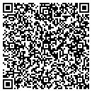 QR code with Corniell Rosarito contacts