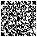 QR code with Fore Lumber LLC contacts