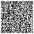 QR code with Ace Pilot Bail Bonds contacts