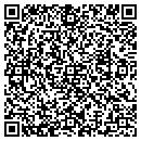 QR code with Van Schneider Lines contacts