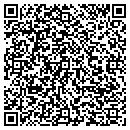 QR code with Ace Pilot Bail Bonds contacts