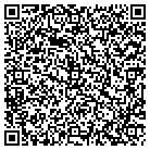QR code with Forest Cedergreen Products Inc contacts