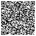 QR code with Aces Bail Bonds contacts
