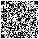 QR code with Complete Linen Services contacts