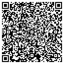 QR code with Acme Bail Bonds contacts