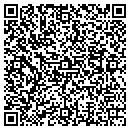 QR code with Act Fast Bail Bonds contacts